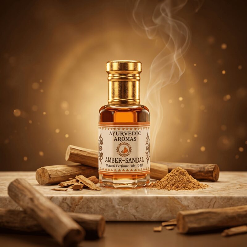 indiski-kvapai-naturalus-aliejiniai-kvepalai-aliejiniai-kvepalai-amber-sandal-10ml-1