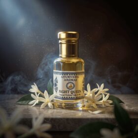 indiski-kvapai-naturalus-aliejiniai-kvepalai-aliejiniai-kvepalai-night-queen-10ml-1