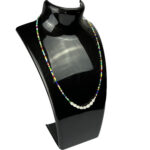 indiski-papuosalai-veriniai-is-karoliuku-verinys-su-perlais