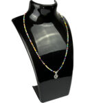 indiski-papuosalai-veriniai-is-karoliuku-verinys-su-yin-yang