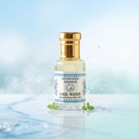 indiski-kvapai-naturalus-aliejiniai-kvepalai-aliejiniai-kvepalai-cool-water-10ml-1