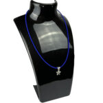 indiski-papuosalai-veriniai-is-karoliuku-verinys-su-gele