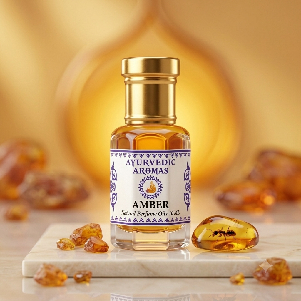 Aliejiniai kvepalai Amber indiski-kvapai-naturalus-aliejiniai-kvepalai-aliejiniai-kvepalai-amber-10ml-1