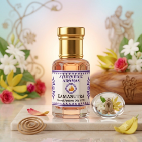 indiski-kvapai-naturalus-aliejiniai-kvepalai-aliejiniai-kvepalai-kamasutra-10ml-1