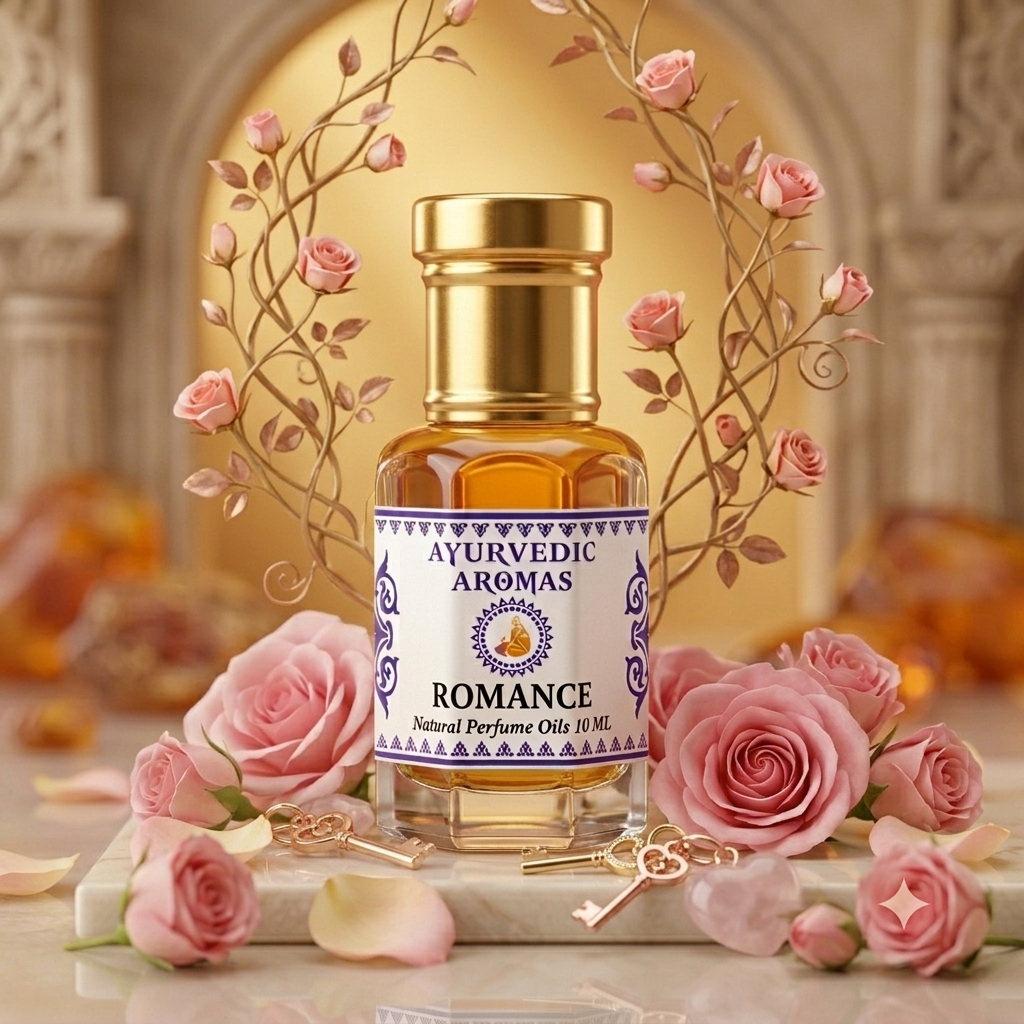Aliejiniai kvepalai "Romance" indiski-kvapai-naturalus-aliejiniai-kvepalai-aliejiniai-kvepalai-romance-10ml-1
