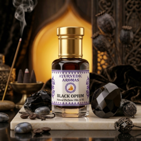 indiski-kvapai-naturalus-aliejiniai-kvepalai-aliejiniai-kvepalai-black-opium-10ml-1