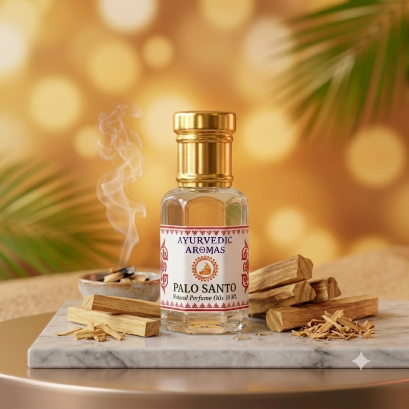 indiski-kvapai-naturalus-aliejiniai-kvepalai-aliejiniai-kvepalai-palo-santo-10ml-1