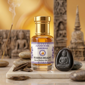 indiski-kvapai-naturalus-aliejiniai-kvepalai-aliejiniai-kvepalai-buddha-delight-10ml-1