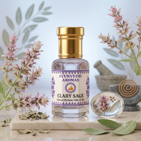 indiski-kvapai-naturalus-aliejiniai-kvepalai-aliejiniai-kvepalai-clary-sage-10ml-1