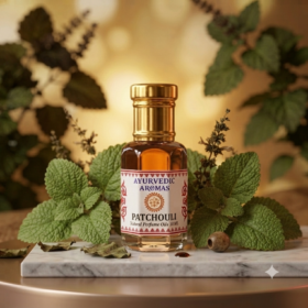 indiski-kvapai-naturalus-aliejiniai-kvepalai-aliejiniai-kvepalai-patchouli-10ml-1