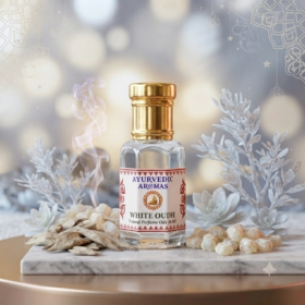 indiski-kvapai-naturalus-aliejiniai-kvepalai-aliejiniai-kvepalai-white-oudh-10ml-1