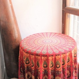 staltiesės-medvilninė-apvali-staltiesė-2