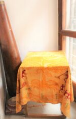 staltiesės-medvilninė-stačiakampė-staltiesė-5