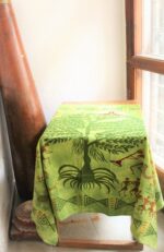 staltiesės-medvilninė-stačiakampė-staltiesė-1