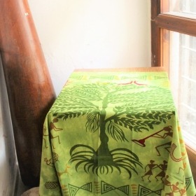 staltiesės-medvilninė-stačiakampė-staltiesė-1