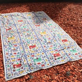 medvilniai-uždangalai-medvilninis-užklotas-lovai-langui-sienai-4