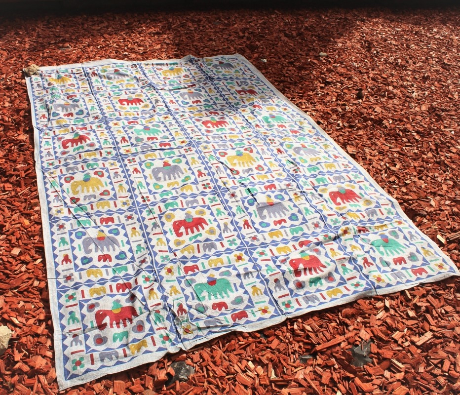 medvilniai-uždangalai-medvilninis-užklotas-lovai-langui-sienai-4