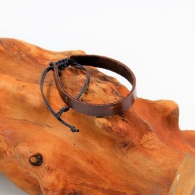 papuošalai-apyrankė-odinė-3