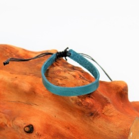 papuošalai-apyrankė-odinė-4