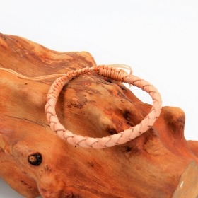 papuošalai-apyrankė-odinė-8