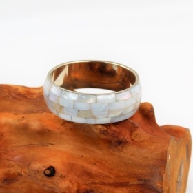 papuošalai-apyrankė-su-kriauklėmis-1