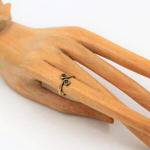 papuošalai-žiedai-7