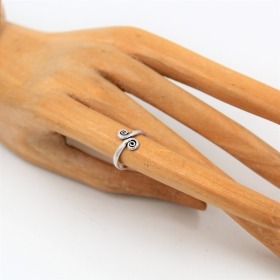 papuošalai-žiedai-8