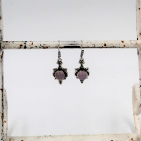 papuošalai-auskarai-su-natūraliais-akmenimis-1