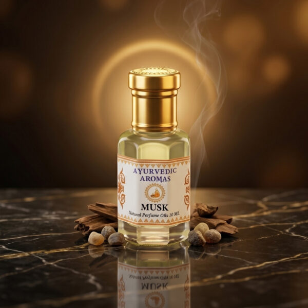 indiski-kvapai-naturalus-aliejiniai-kvepalai-aliejiniai-kvepalai-musk-10ml-1