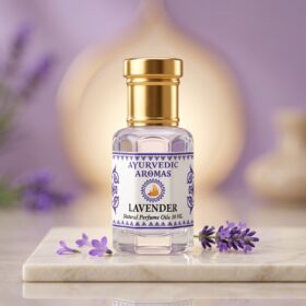 indiski-kvapai-naturalus-aliejiniai-kvepalai-aliejiniai-kvepalai-lavender-10ml-1