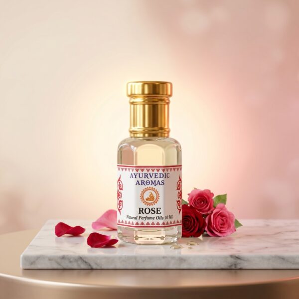 indiski-kvapai-naturalus-aliejiniai-kvepalai-aliejiniai-kvepalai-rose-10ml-1