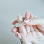 papuosalai-ziedai-masazinis-ziedas-2