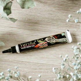 aksesuarai-is-indijos-henna-chna-dazai-laikinoms-tatuiruotems-juoda