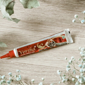 aksesuarai-is-indijos-henna-chna-dazai-laikinoms-tatuiruotems-raudona