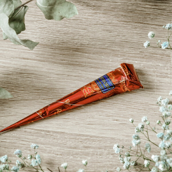 aksesuarai-is-indijos-henna-chna-dazai-laikinoms-tatuiruotems-ruda