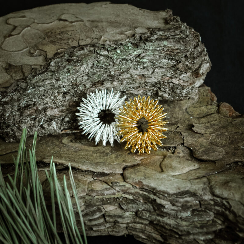 papuosalai-ziedai-masazinis-ziedas-1