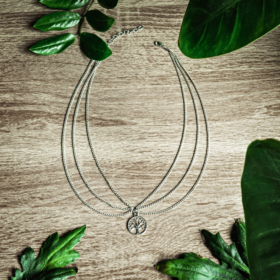 papuošalai-tradiciniai-indų-papuošalai-tika-galvai-7