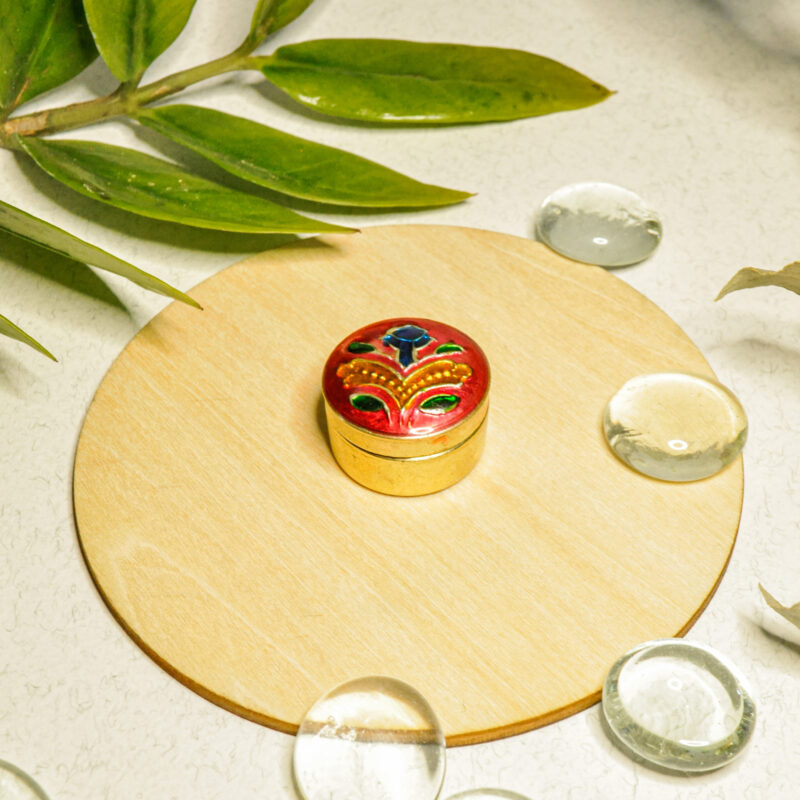 indiski-kvapai-kietieji-kvepalai-Lotus-sausieji-kvepalai