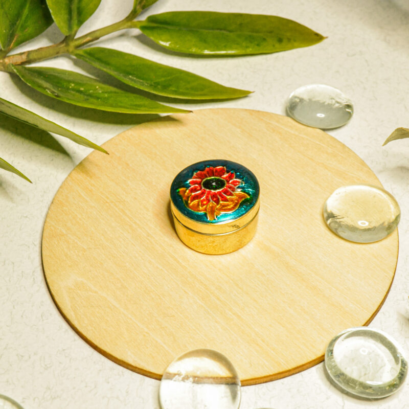 indiski-kvapai-kietieji-kvepalai-Orchidee-sausieji-kvepalai