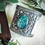 papuošalai-apyrankė-su-agatu-2