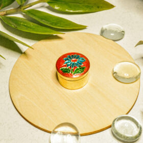 indiski-kvapai-kietieji-kvepalai-Sandalwood-sausieji-kvepalai