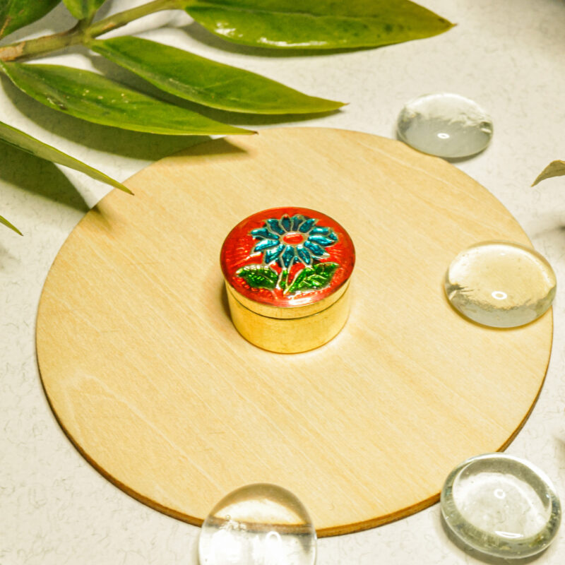 indiski-kvapai-kietieji-kvepalai-Sandalwood-sausieji-kvepalai