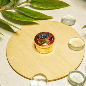 indiski-kvapai-kietieji-kvepalai-neroli-sausieji-kvepalai