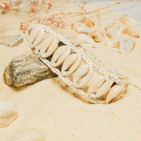 indiski-papuosalai-apykoje-apykoje-is-kriaukliu-kriaukliu-apykoje-1