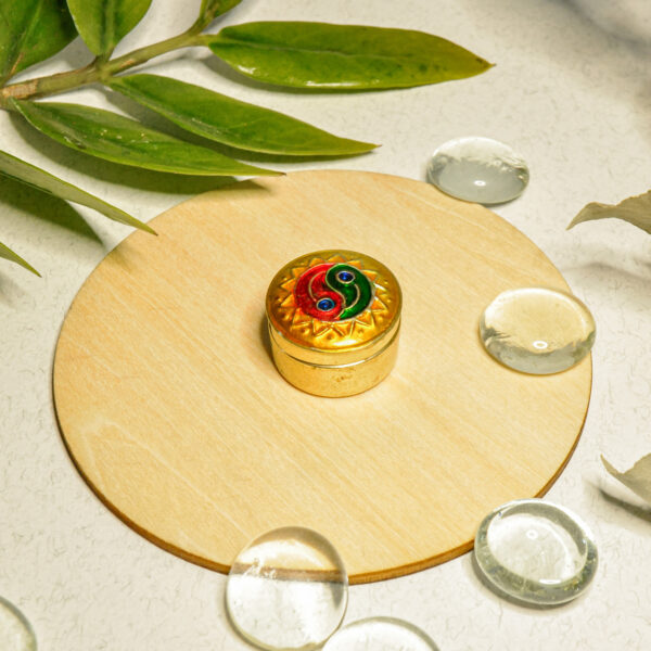 indiski-kvapai-kietieji-kvepalai-ylang-ylang-sausieji-kvepalai