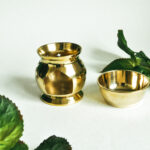 žalvarinė-eterinio-aliejaus-garinimo-lempa-1