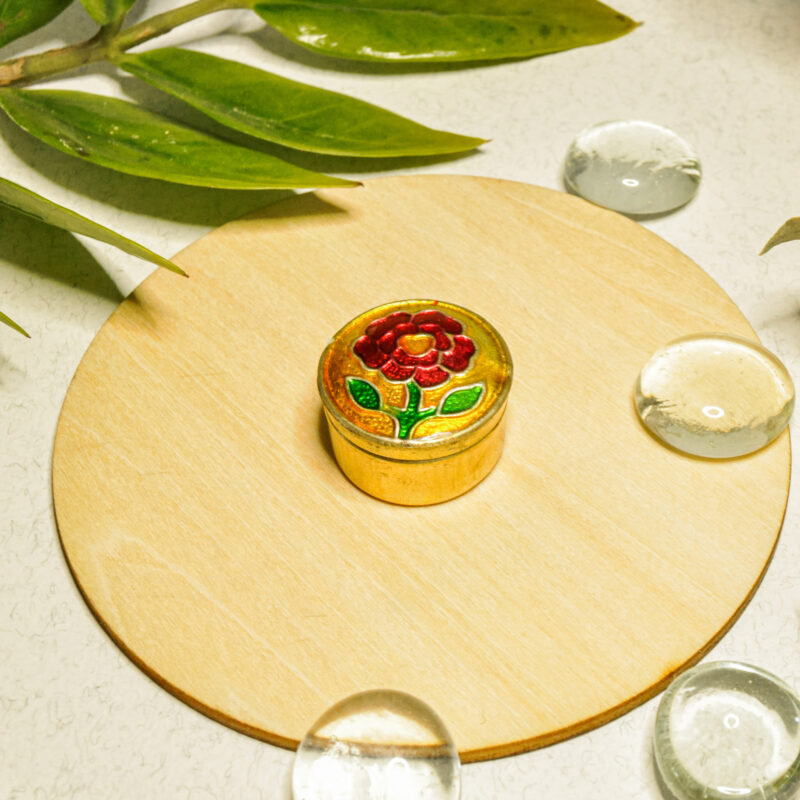 indiski-kvapai-kietieji-kvepalai-magnolia-sausieji-kvepalai