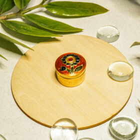 indiski-kvapai-kietieji-kvepalai-lilly-of-the-valley-sausieji-kvepalai