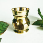 žalvarinė-eterinio-aliejaus-garinimo-lempa-2