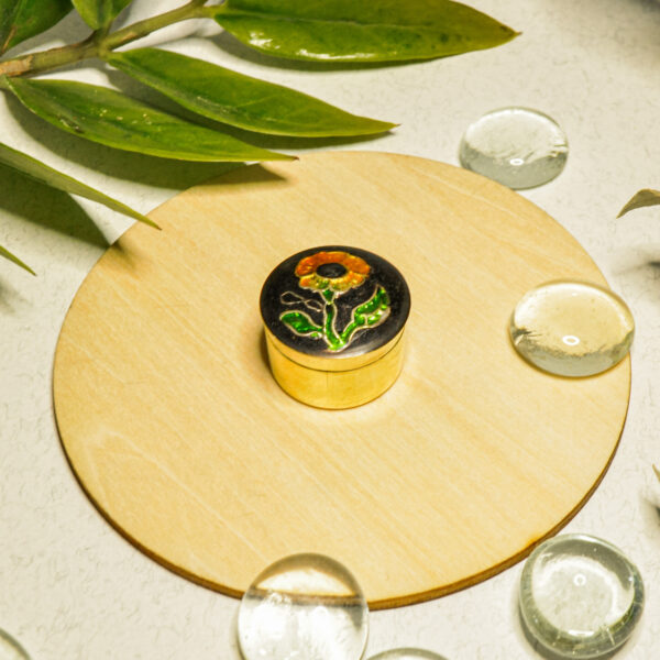 indiski-kvapai-kietieji-kvepalai-cannabis-sausieji-kvepalai